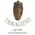 Azienda Vinicola Travaglino